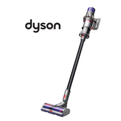 Dyson V10 Cordless Stick Vacuum Cleaner with 6 Attachments  product